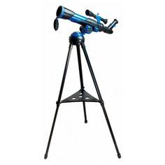 Телескоп 250x60mm EDU-TOYS TS780