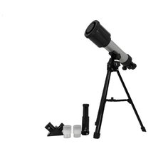 Телескоп 18X180 EDU-TOYS TS057
