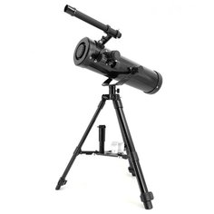 Телескоп 167х EDU-TOYS RT576