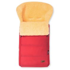 Конверт зимний меховой Nuovita Alpino Pesco