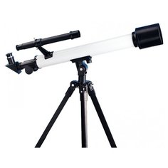 Телескоп 288 EDU-TOYST S007