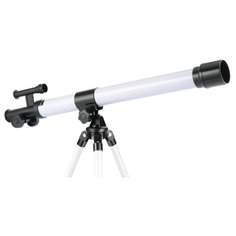 Телескоп 45x40 EDU-TOYS TS803