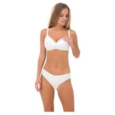 2433 Бюстгальтер ФЭСТ