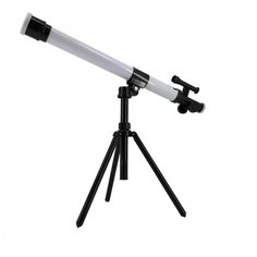 Телескоп 45x40 EDU-TOYS TS805