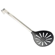 Шумовка Fissler, серия protection (5905611)
