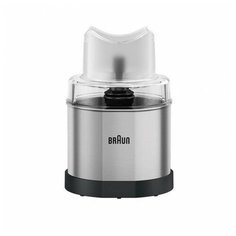 Насадка для блендера Braun MQ60