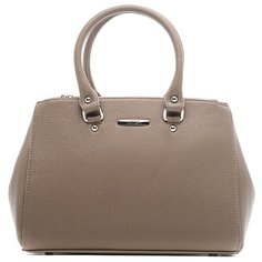 Сумка сэтчел AFINA 1070 натуральная кожа