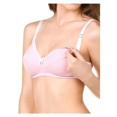 2433 Бюстгальтер ФЭСТ