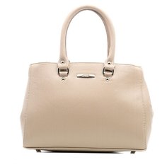 Сумка сэтчел AFINA 1070 натуральная кожа