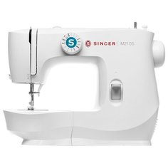 Швейная машина Singer M2105