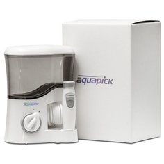 Ирригатор Aquapick AQ-300