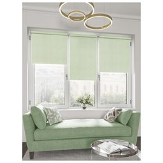 Рулонная штора Бриз Legrand