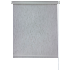 Рулонная штора Дождь Legrand