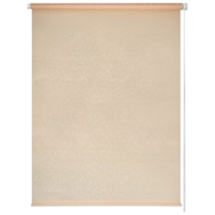 Рулонная штора Роял Legrand