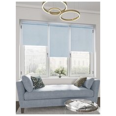 Рулонная штора Бриз Legrand