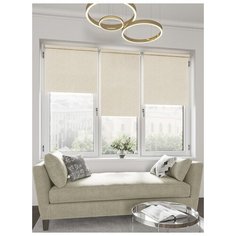 Рулонная штора Бриз Legrand