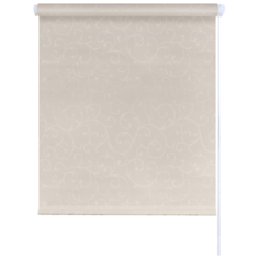 Рулонная штора Роял Legrand