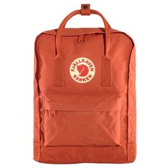 Рюкзак Fjallraven Kanken 333