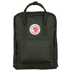 Рюкзак Fjallraven Kanken 662