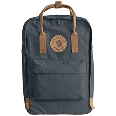 Рюкзак Fjallraven Kanken No.2 Laptop 15" 042