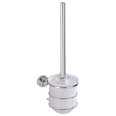 Ершик для унитаза Bovino Wenko