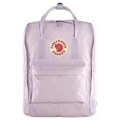 Рюкзак Fjallraven Kanken 457