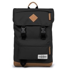 Рюкзак Eastpak Rowlo Into Black