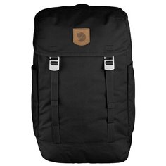Рюкзак Fjallraven Greenland Top 550