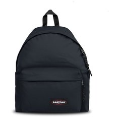 Рюкзак Eastpak Padded Pakr Cloud Navy