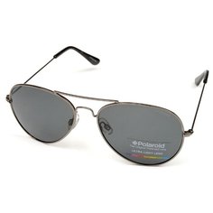 Солнцезащитные очки POLAROID 04213C