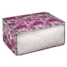 Кофр для хранения "Роза" Handy Home