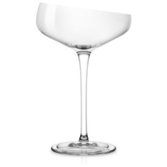 Бокал-креманка Champagne Coupe 200 мл Eva Solo