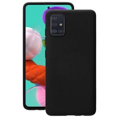 Чехол Deppa Gel Color Case для Samsung Galaxy A51 (2020)