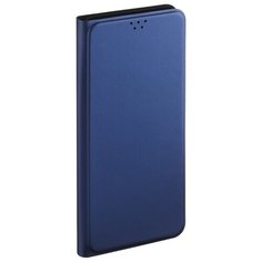 Чехол Deppa Book Cover для Samsung Galaxy A01 (2020)