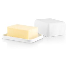 Маслёнка Legio Nova Eva Solo