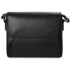 Сумка кроссбоди AFINA 425 ,натуральная кожа