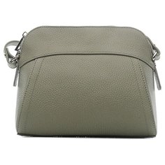 Сумка кроссбоди AFINA