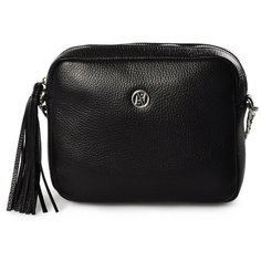 Сумка кроссбоди Afina 266