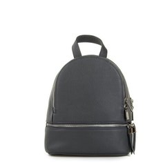 Рюкзак AFINA 296 натуральная кожа