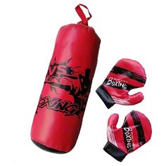 Бокс Veld co 95524