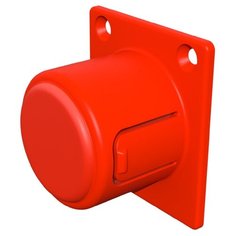 Вешалка для швабры Nordic Stream