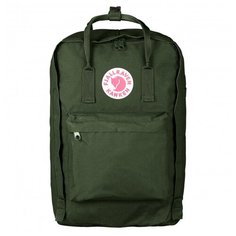 Рюкзак Fjallraven Kanken 17" 660