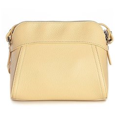 Сумка кроссбоди Afina