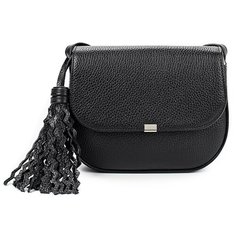 Сумка кроссбоди AFINA