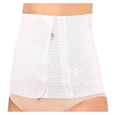 3244 Полукорсет для женщин "ФЭСТ"