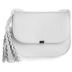 Сумка кроссбоди AFINA