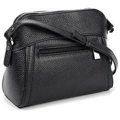 Сумка кроссбоди AFINA