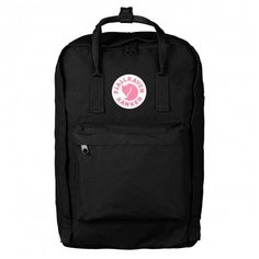 Рюкзак Fjallraven Kanken 17" 550