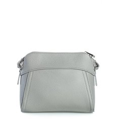 Сумка кроссбоди Afina