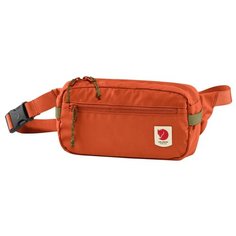 Сумка Fjallraven High Coast Hip Pack 333